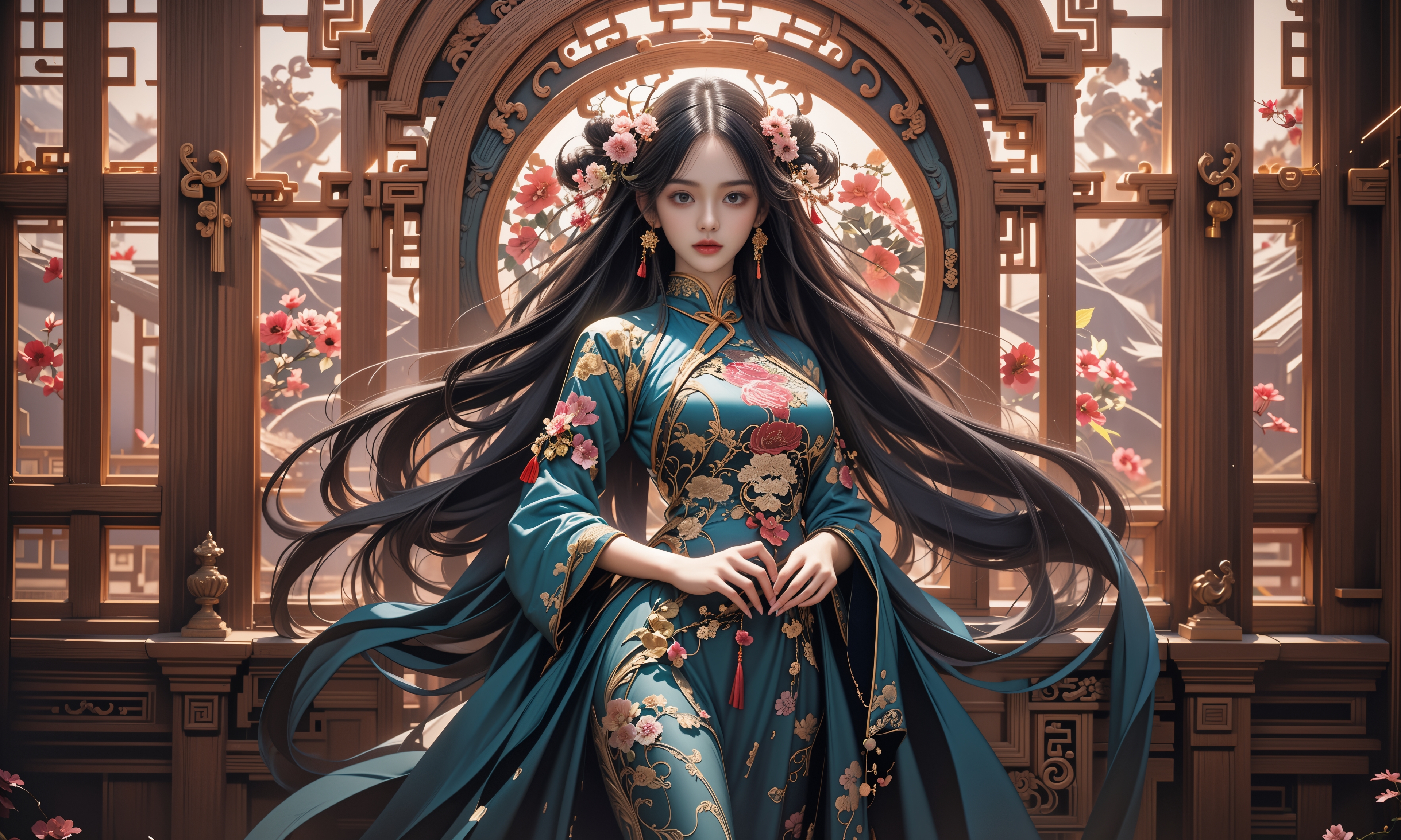 伦理聚合在线观看_中文无码熟妇人妻AV在线_久久日视频这里只精品99_97成熟人妻一区二区三区-亚洲成人福利app_欧美亚洲专区一区二区_免费美女十八禁网站_在线看片一区二区三区|国台办评民进党当局要求陆配补缴“证明”：违法滥权、与民为敌