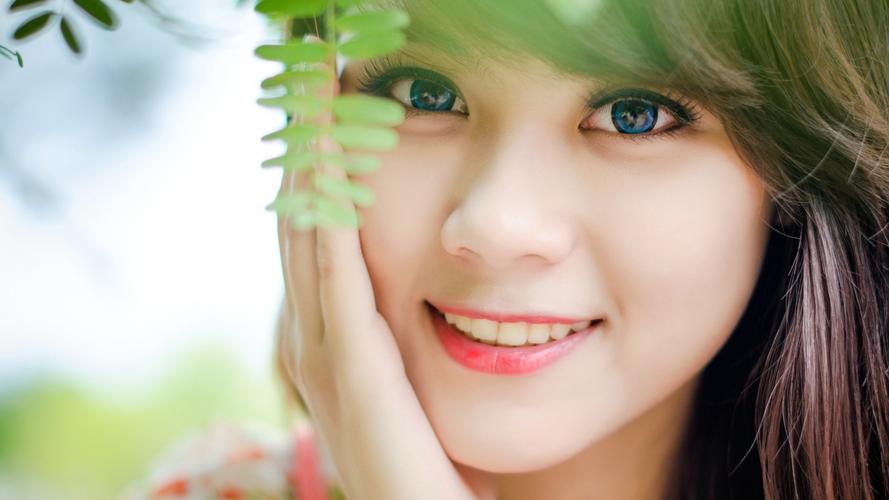 检察机关依法分别对柴高潮、张琨明、徐全生决定逮捕